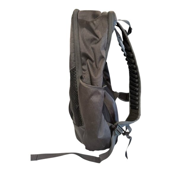 Nike Air Max Vapor Power Responder Brasilia Prime Backpack~Black/Gray~ L2 5 - Picture 7 of 11